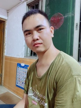 满天大圣的第二张照片--建宁交友网