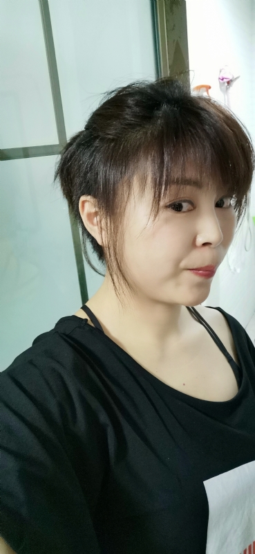 木槿的第一张照片--建宁交友网