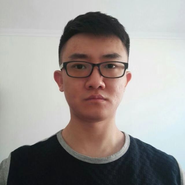 谁谁谁那个谁的第一张照片--建宁交友网