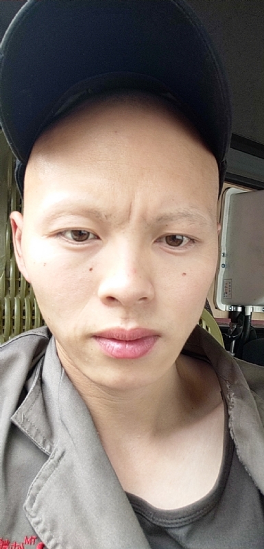 zgbl的第一张照片--建宁交友网
