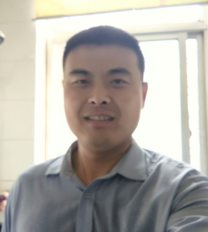 李伟的第一张照片--建宁交友网