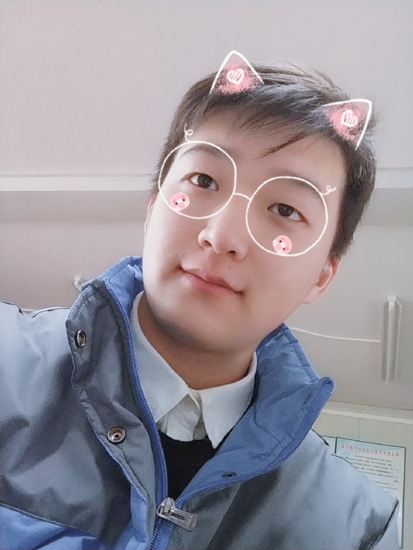 岚歌的第一张照片--建宁交友网