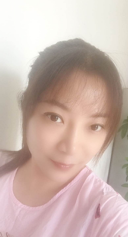 美丽在现的第二张照片--建宁交友网