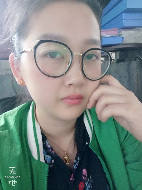 小琦的第一张照片--建宁交友网