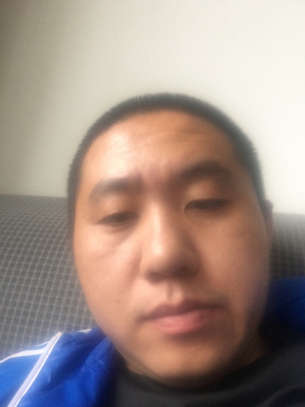 人间不值得的第三张照片--建宁交友网