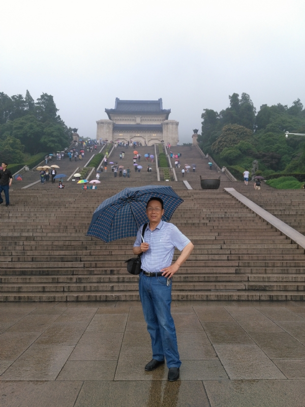 一生有你的第一张照片--建宁交友网