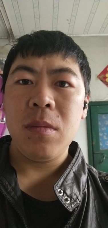 離傷的第三张照片--建宁交友网