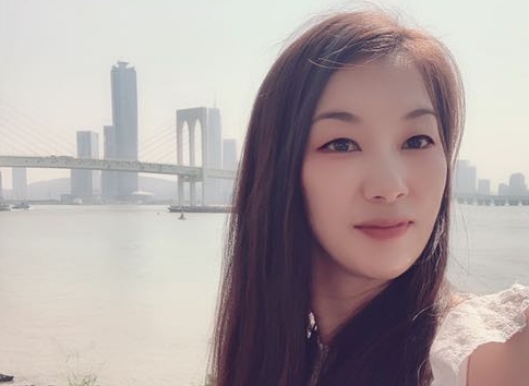 明浠的第一张照片--建宁交友网
