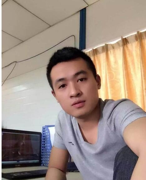 佛山喜欢你的第一张照片--建宁交友网