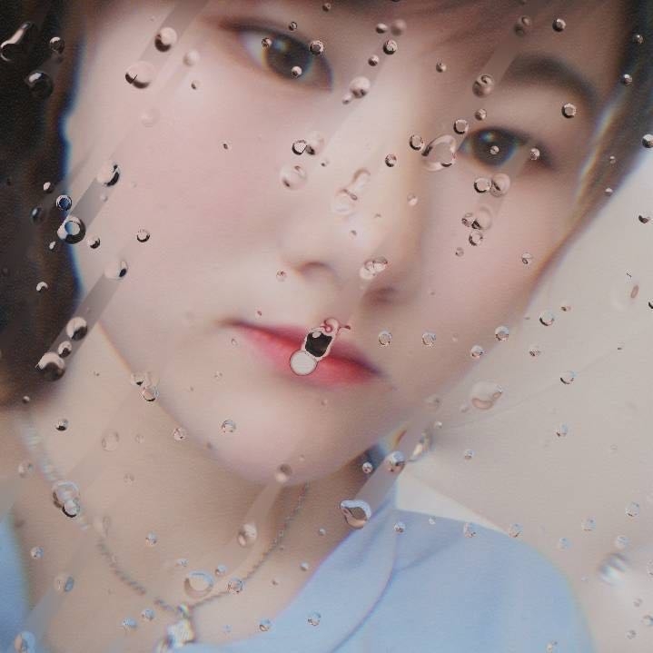 浪人心的第一张照片--建宁交友网