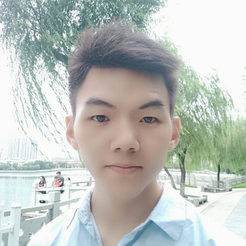夜猫子的第一张照片--建宁交友网
