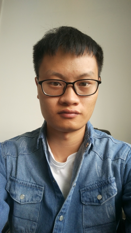 一生一世的第一张照片--建宁交友网