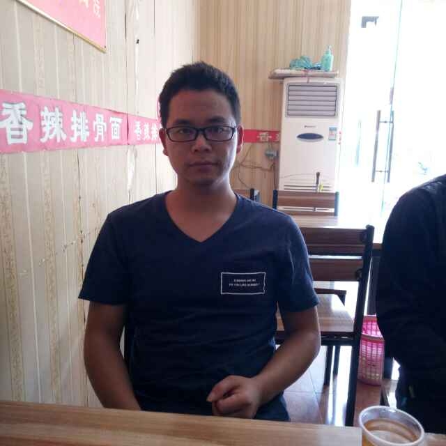 会哭的星星的第一张照片--建宁交友网
