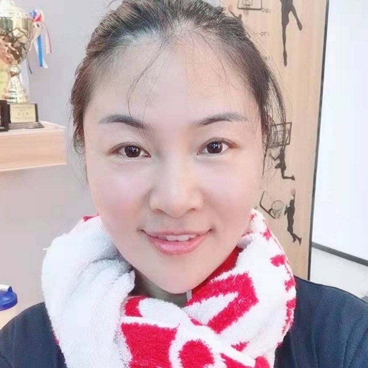爱的那么深的第一张照片--建宁交友网