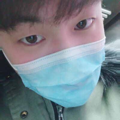大学生的第一张照片--建宁交友网