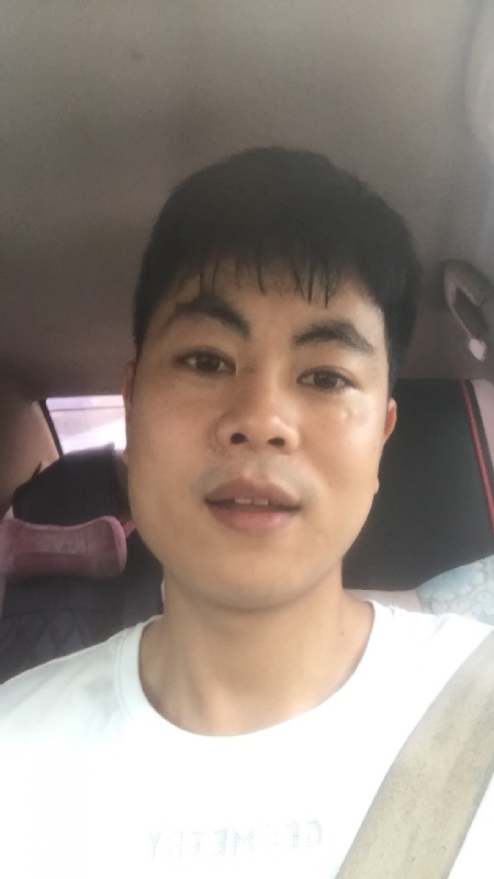 小贱哥的第一张照片--建宁交友网