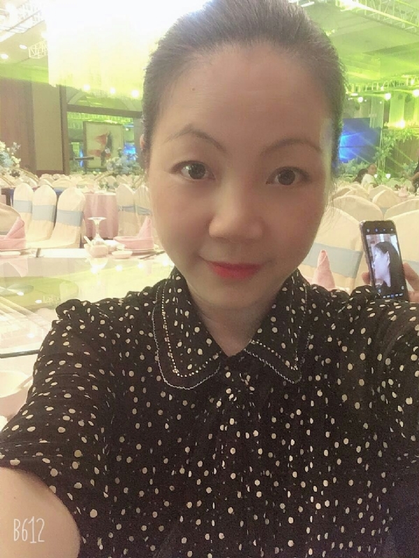 泡沫的第一张照片--建宁交友网