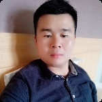 林林的第一张照片--建宁交友网