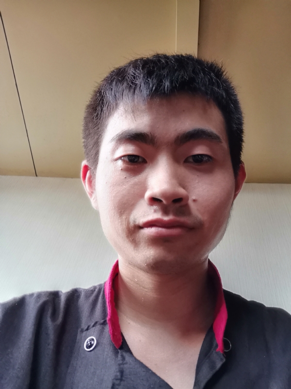 嗯的第一张照片--建宁交友网