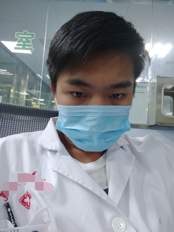 鬼卿的第一张照片--建宁交友网