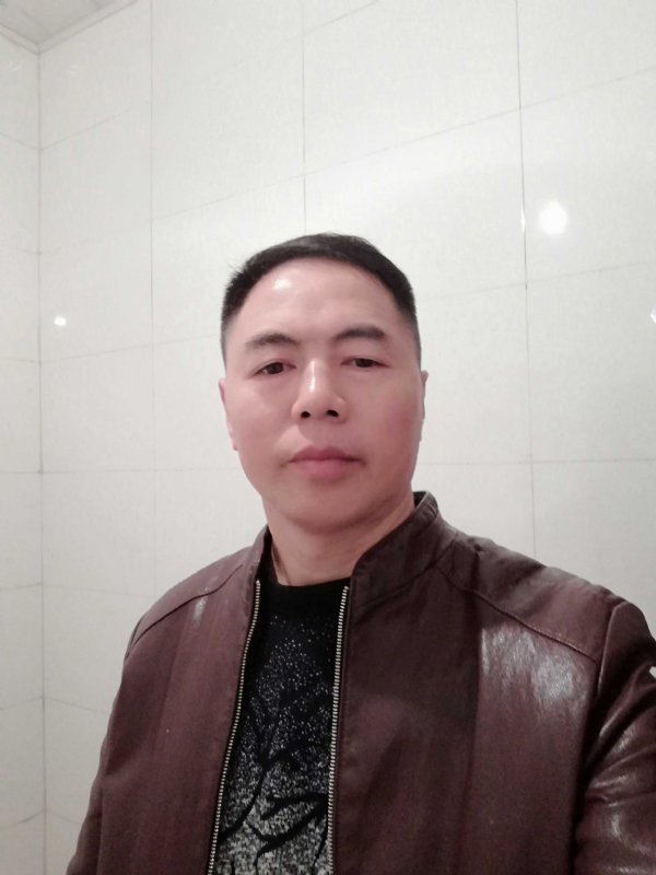 枭的第一张照片--建宁交友网