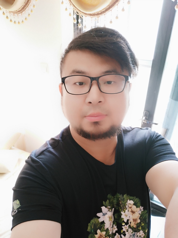 一生所爱的第一张照片--建宁交友网