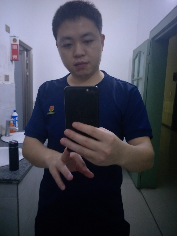 訫尘的第一张照片--建宁交友网