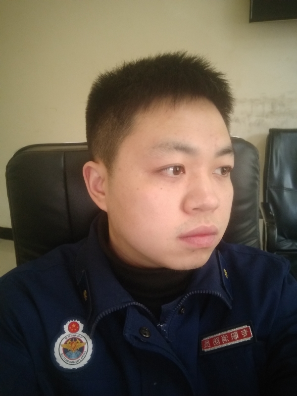 訫尘的第三张照片--建宁交友网