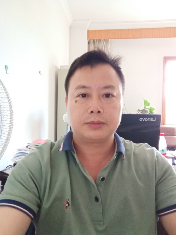 相逢即是缘的第三张照片--建宁交友网