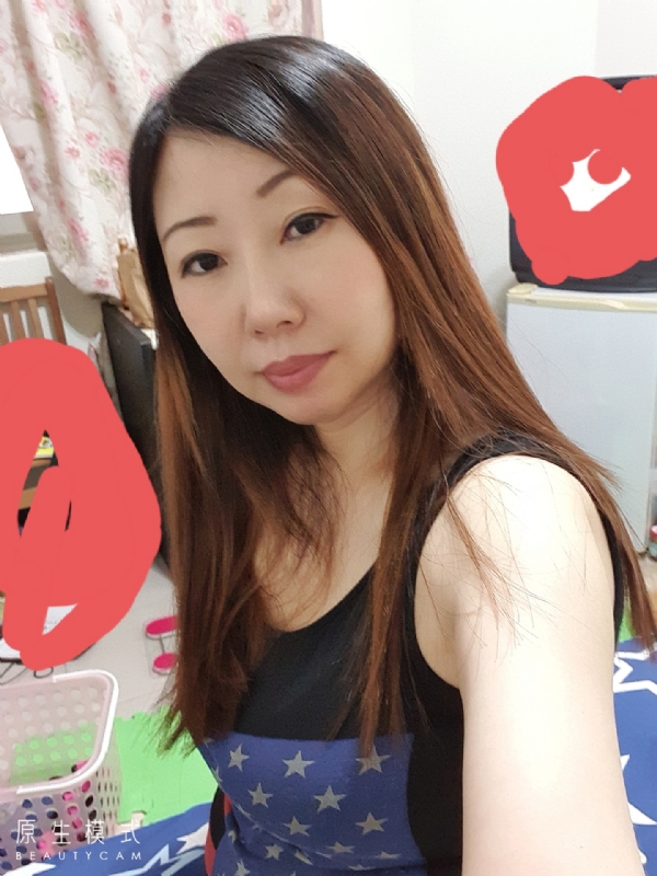 小語的第一张照片--建宁交友网