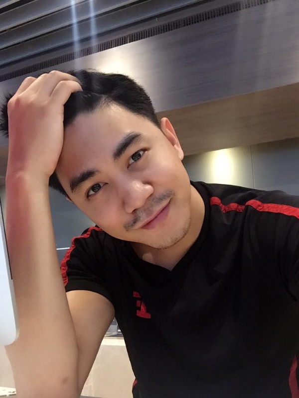 李的第一张照片--建宁交友网