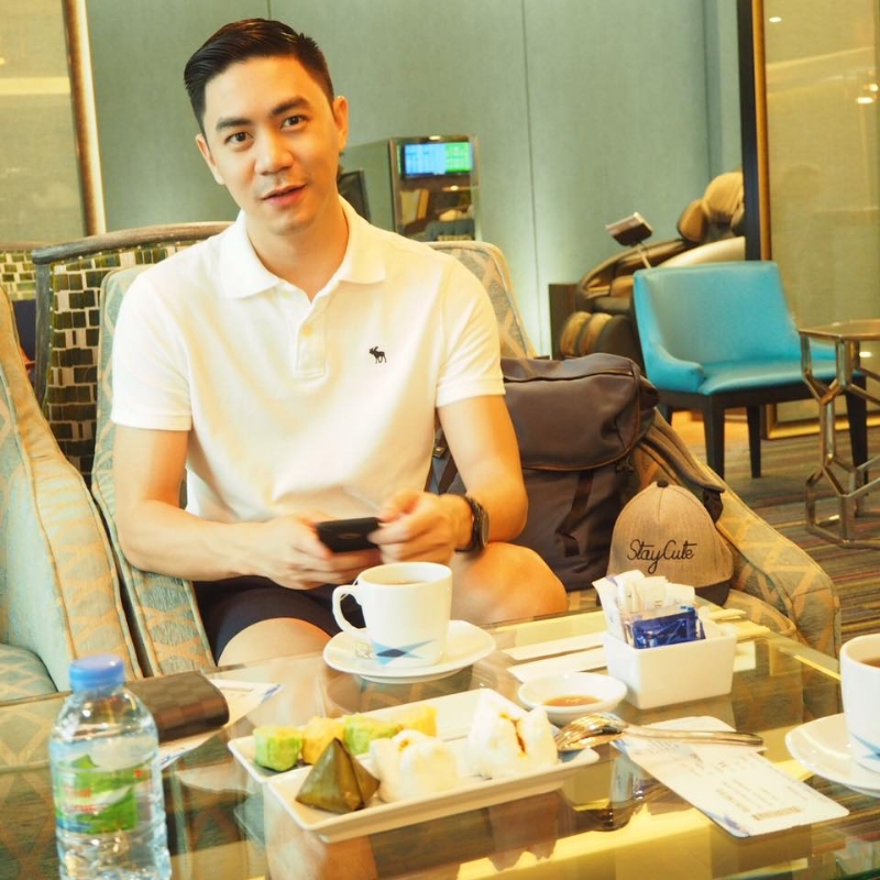 李的第二张照片--建宁交友网