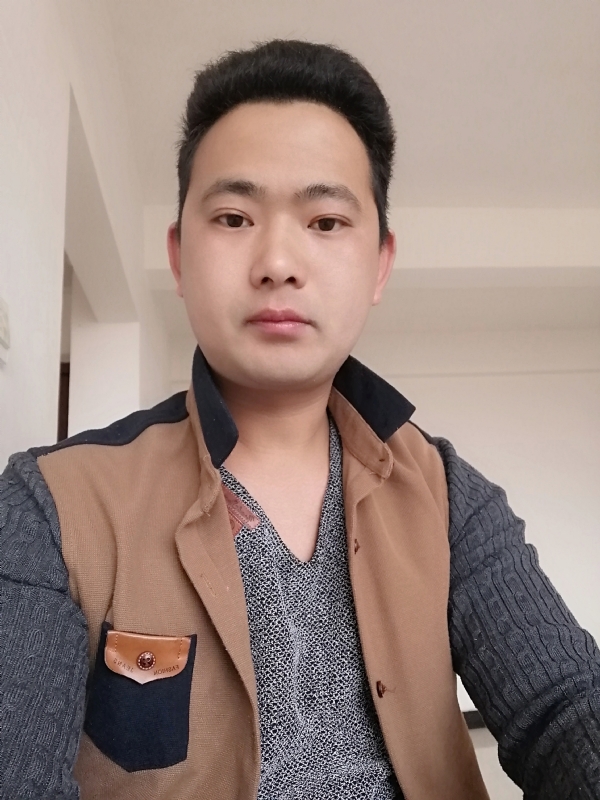 挖哥的第一张照片--建宁交友网