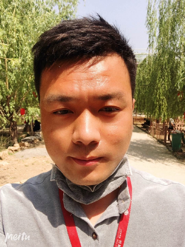 出离的第一张照片--建宁交友网