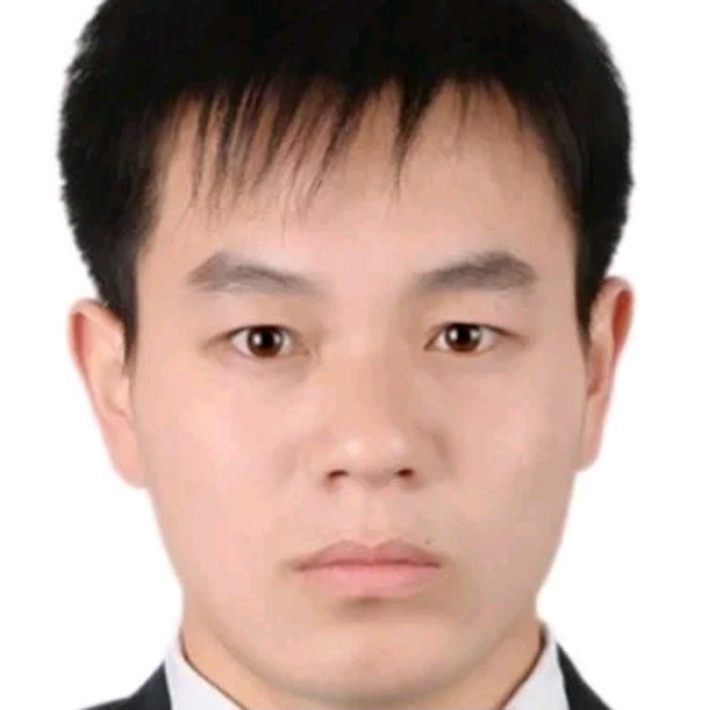qiming的第一张照片--建宁交友网