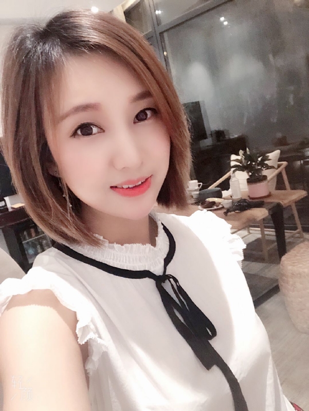janice的第一张照片--建宁交友网