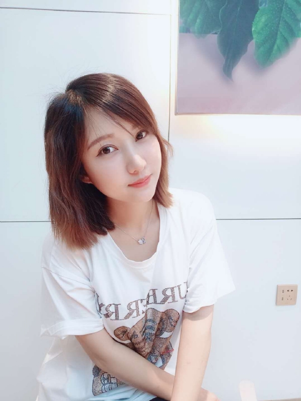janice的第四张照片--建宁交友网