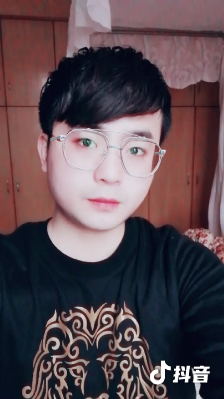 哎呦哥哥的第二张照片--建宁交友网