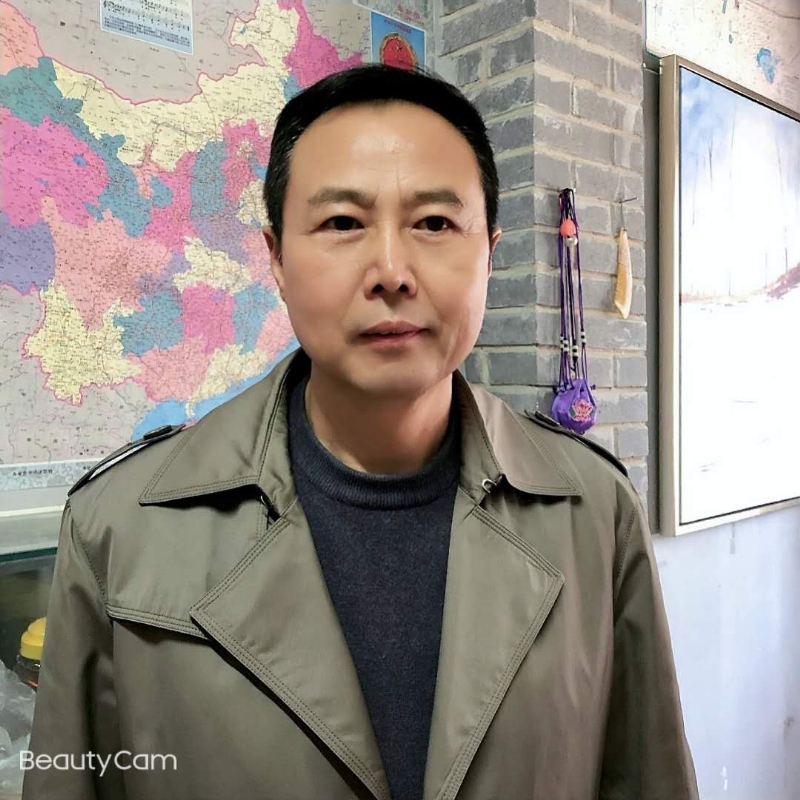 感恩的心的第一张照片--建宁交友网