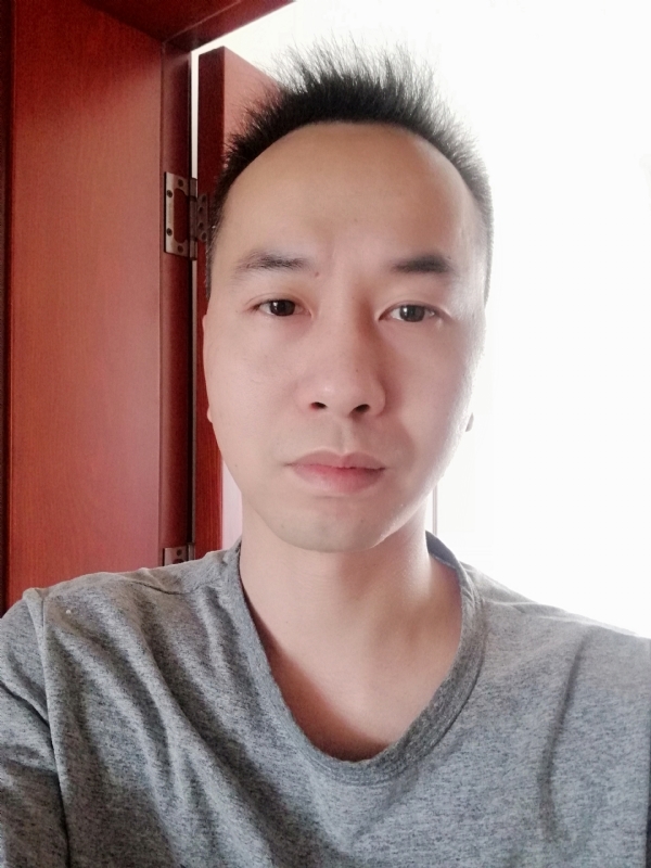 超级大混球的第一张照片--建宁交友网