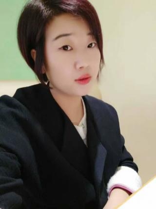 小青的第一张照片--建宁交友网