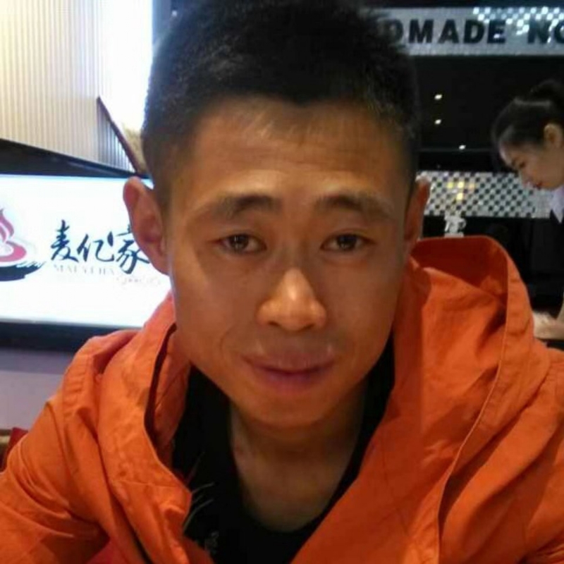浪子的第一张照片--建宁交友网
