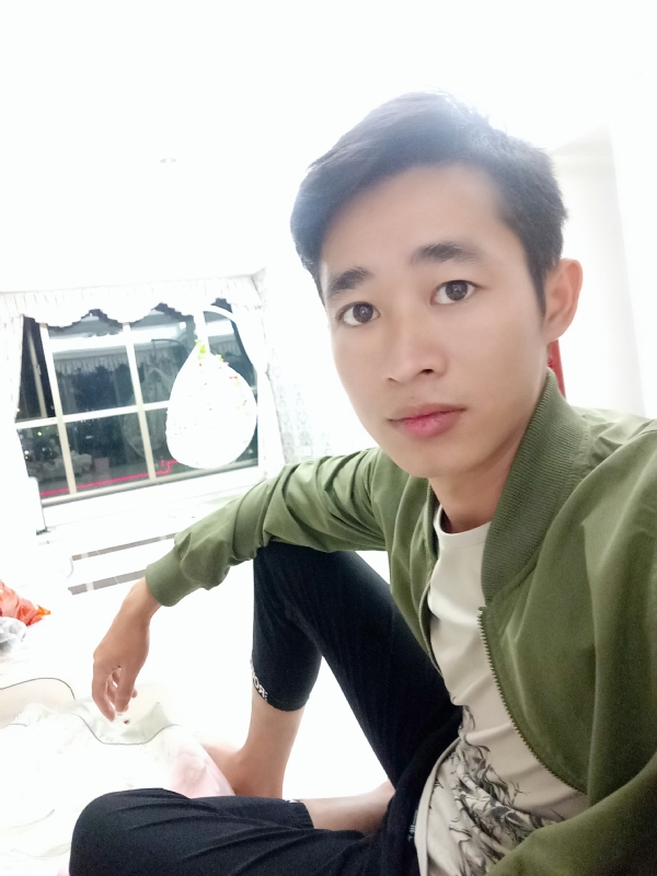 风中飞沙的第二张照片--建宁交友网