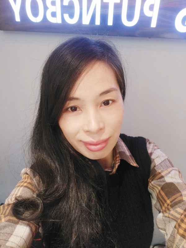 ABC的第一张照片--建宁交友网