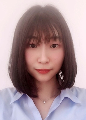 yuanyuan123的第一张照片--建宁交友网