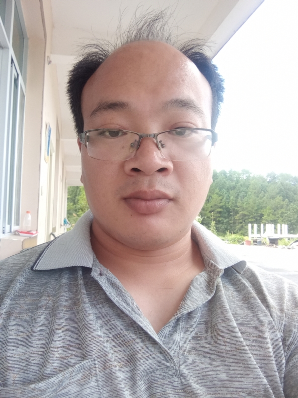 蓝色星空的第一张照片--建宁交友网