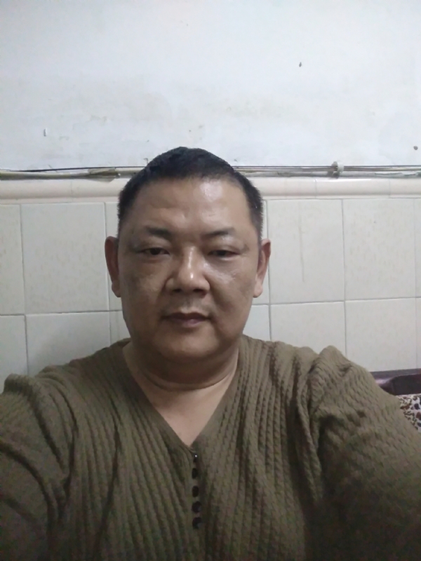 馋花拜柳的第二张照片--建宁交友网