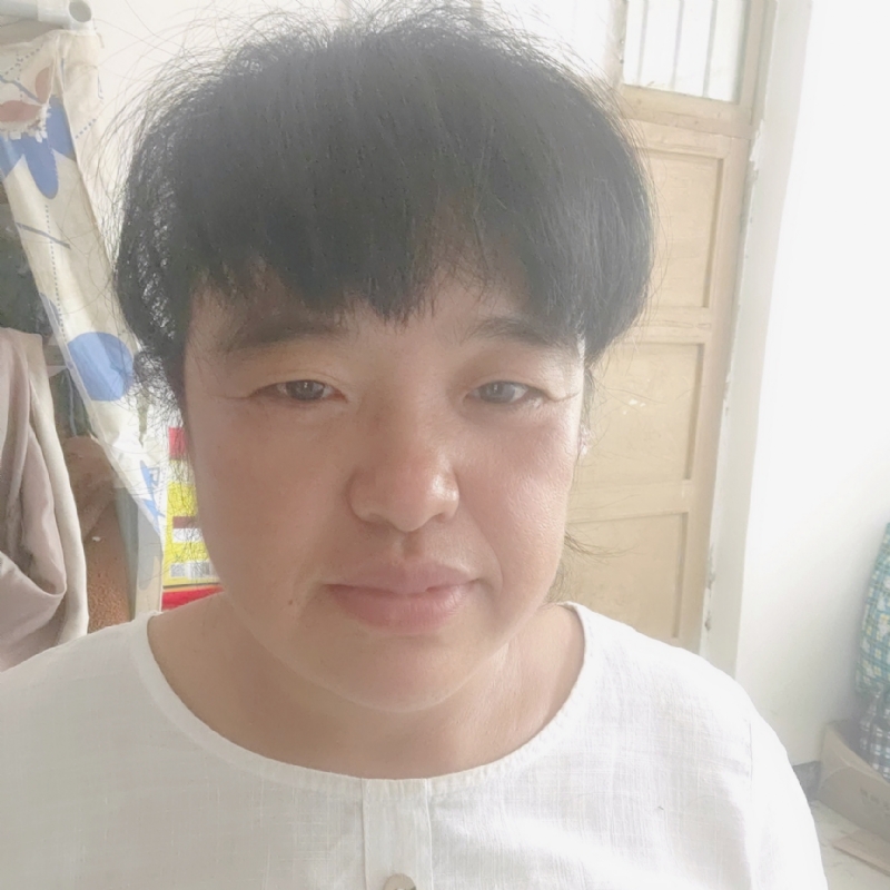 二妮的第一张照片--建宁交友网