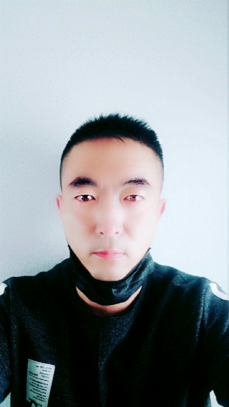 随缘的第一张照片--建宁交友网