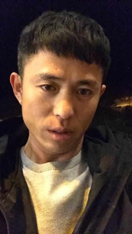 唔爱一身轻的第一张照片--建宁交友网